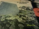 CHRISTIE/FOR ALL MANKIND CBS64397 VG+/NM CBS LP