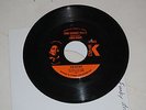 james brown/ funky drummer/ near mint