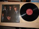 The Rolling Stones - No 2 (1964 Unboxed Decca) LP