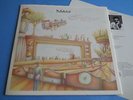 LP ITALIAN PROG SIMMETRIE - SIMMETRIE - ORIGINALE