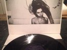 PJ HARVEY - Rid Of Me LP **PROMO COPY** Super rare