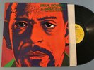 WILLIE ROSARIO El Bravo Soy Yo LATIN LP INCA Mint- FRANKIE FIGUEROA