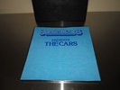 The CARS 