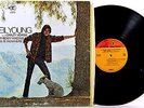 NEIL YOUNG ? EVERYBODY KNOWS THIS IS NOWHERE ? EX 1969 Reprise W7 2-tone 1C/1D