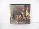 Black Widow Sacrifice LP