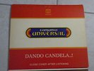 RARE  Conjunto Universal 