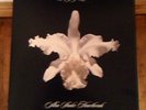 Kings Of Leon - Aha Shake Heartbreak. 2 x Vinyl 12