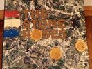 The Stone Roses - Stone Roses VINYL 12