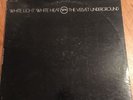 THE VELVET UNDERGROUND LP   (White Light/White Heat) Orig Skull Verve Punk/Psych