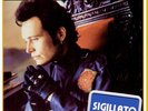 ADAM ANT 