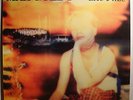 LP MAX GOLDT - Alte Pilze  1996