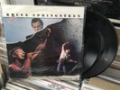 BRUCE SPRINGSTEEN- 2- LP