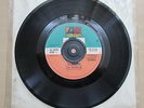 LED ZEPPELIN STAIRWAY TO HEAVEN/WHOLE LOTTA LOVE 7