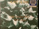 Kate Bush The Single File Box-Set RAR incl. 13 original Singles + 1 MINT