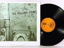 THE ROLLING STONES ? STONE RELICS ? EX 1973 Trade Mark Of Quality outtakes 63-68