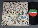 LED ZEPPELIN/LED ZEPPELIN 3 + POSTER JPN P8005A