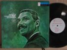 Frank Rosolino Quintet MODE VG+ MONO DEEP GROOVE