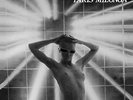 Paris Milonga - Paolo Conte (2015, Vinyl NIEUW)