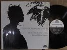Jayne Cortez Celebrations And Solitudes Strata East EX in SHRINK