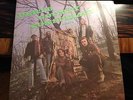 LP Perth County Conspiracy *ACID PSYCH FOLK CANADA* rec.in GDR/DDR *AMIGA
