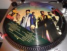 Prince And The New Power Generation = Prince Y La Generacion Del Nuevo Poder?