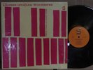 Lem Winchester Another Opus EX STATUS MONO RVG in SHRINK Frank Wess