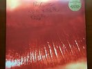 The Cure Kiss Me, Kiss Me, Kiss Me 180 gram Vinyl 2 x LP New/Sealed Fast Ship