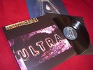 LP von DEPECHE MODE / ULTRA