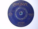 LITTLE RICHARD-TUTTI FRUTTI/LONG TALL SALLY 