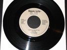 TIMELESS LEGEND I WAS BORN TO LOVE YOU DAWN-LITE Northern Modern Soul Xover