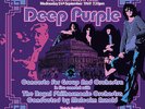 Deep Purple - Concerto For Group & Orchestra (2002 Remix) [Vinyl New]