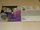 FIVE DAY WEEK STRAW PEOPLE -same-reissue of  1968-psych Rock +9 bonus tracks-2LP