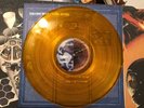Beastie Boys Hello Nasty 2xLP CLEAR GOLD Special Edition Vinyl Records