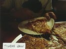 Tigers Jaw [VINYL] Tigers Jaw Vinyl