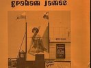 JAMES, Graham. What is Me. 1974 Custom Acid Psych Folk. LP.Rene R-1141. E/E+