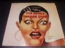 The Rocky Horror Picture show,Soundtrack vinyl 12