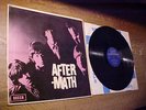 ROLLING STONES UK LP 1966 AFTERMATH DECCA STEREO EX Vinyl