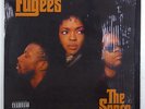 Fugees 