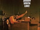 Root Down - Jimmy Smith 602547793591 (Vinyl Used Very Good)