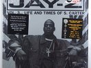 Jay-Z 