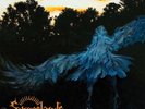 SUMERLANDS - s/t  LP