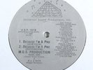M.D.S. Production 