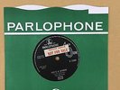 Rare I Feel Fine The Beatles Factory Sample/Demo