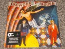 CROWDED HOUSE - CROWDED HOUSE - 12