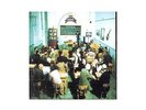 Masterplan [VINYL] Oasis Vinyl