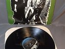 FROM ESTATE LP THE CLASH 36060 NM