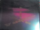 LP VASCO ROSSI 