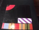 Pink Floyd - The Final Cut - ** EX+ ** - UK 12