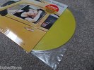 Julia Fordham - East West 20th Anniversary LTD Yellow Vinyl Record & CD 2016 NEW