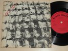 STIFF LITTLE FINGERS SUPER RARE ORIG 7